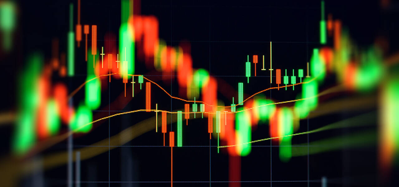 ABD Kaynaklı Siyasi Risklerle USDTRY Yükseliyor