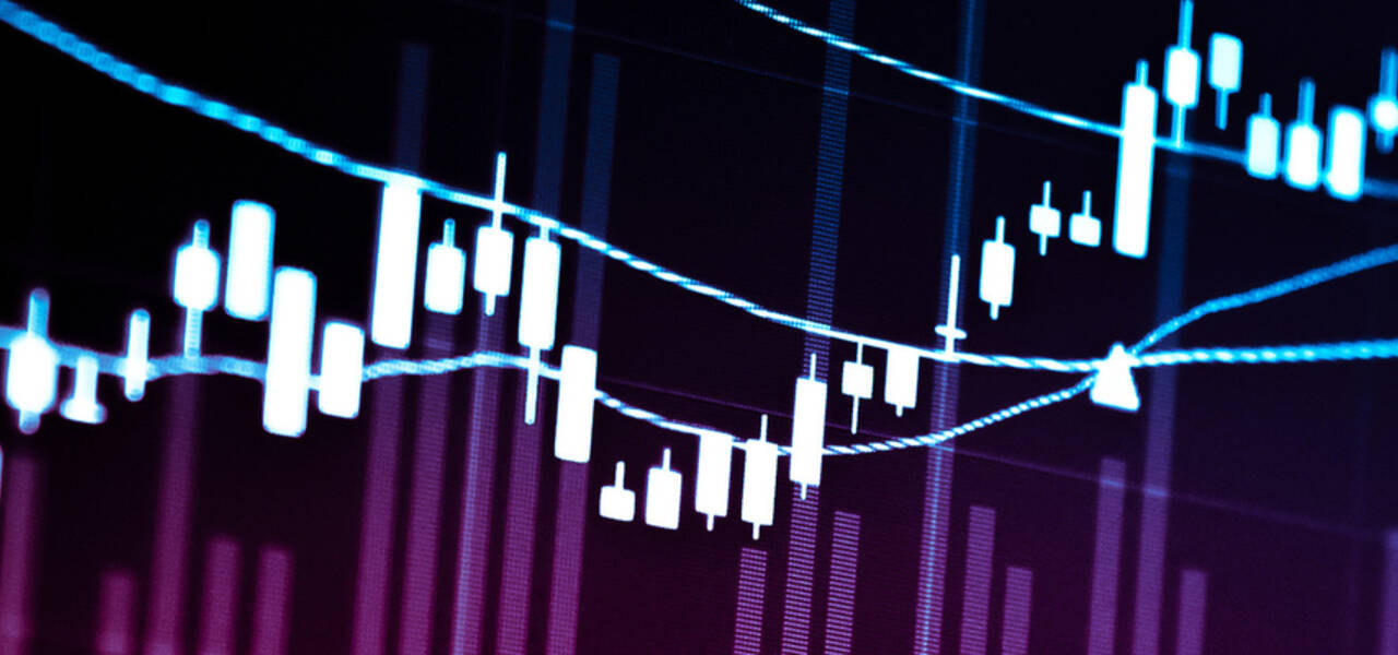 03.09.2018 Günlük Rapor - Ticaret Savaşları Gündemin İlk Sırasında! 