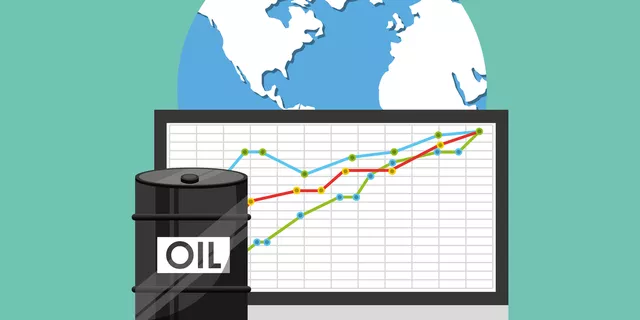 Ham Petrol piyasasında nasıl başarılı olunur