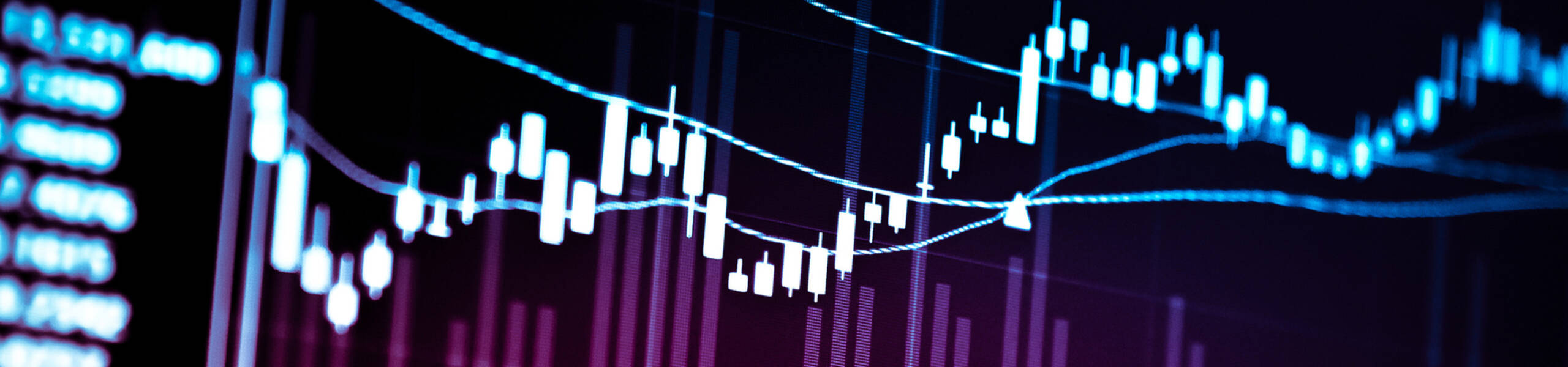 DAX30 Teknik ve Temel Analiz 20.11.2018