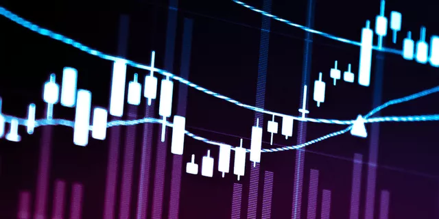 DAX30 Teknik ve Temel Analiz 20.11.2018