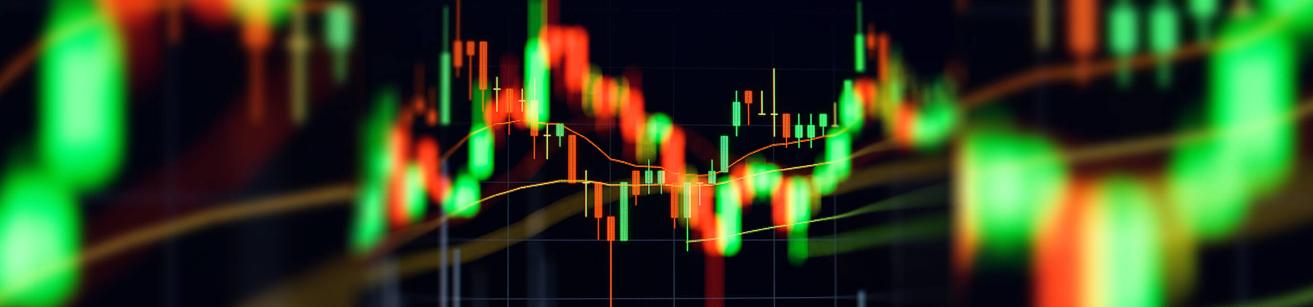 ABD İstihdam Raporu Öncesi Dolar Görünümü