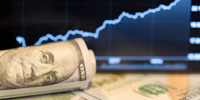 17.04.2019 USDOLLAR ( Amerikan Dolar Endeksi ) Analizi ve İşlem Stratejisi