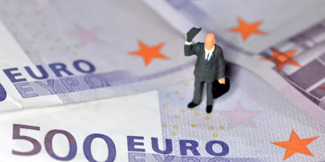 31.05.2019 EURGBP İşlem Stratejisi