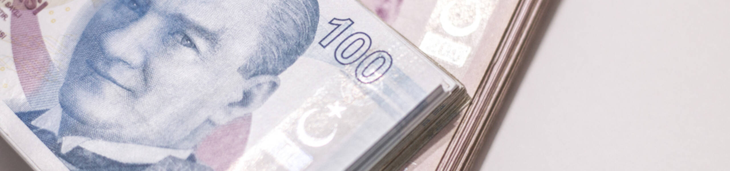 08.07.2019 Haftalık Analiz Raporu (EURUSD, GBPUSD, USDTRY Detaylı Analizler)