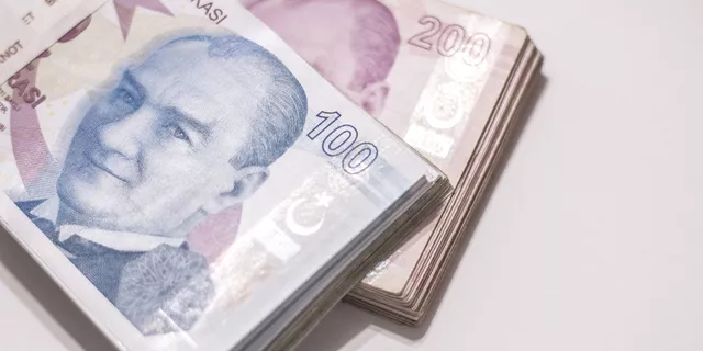 18.07.2019 EURTRY Paritesinde Yükselişler Gerçekleşebilir mi? (İşlem Stratejisi)