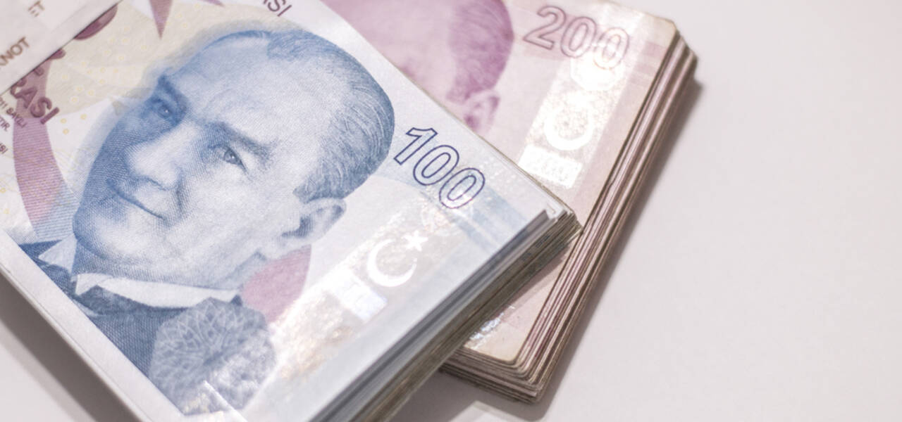 18.07.2019 EURTRY Paritesinde Yükselişler Gerçekleşebilir mi? (İşlem Stratejisi)