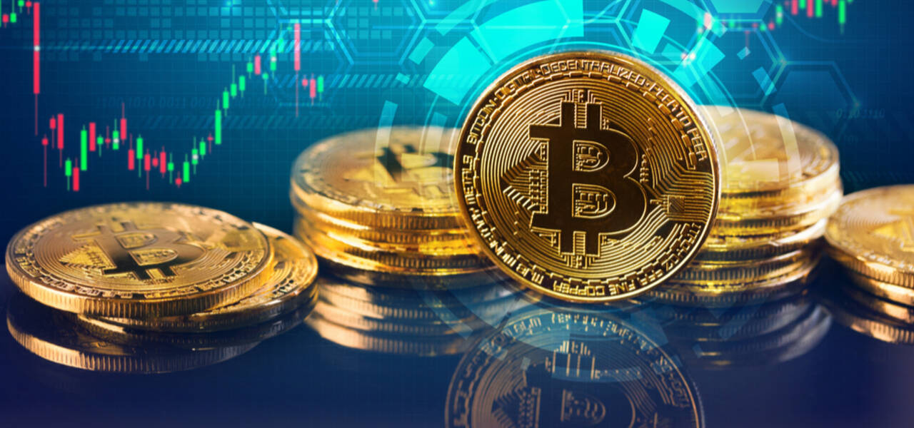 23.07.2019 BITCOIN Teknik Analiz ve İşlem Stratejisi