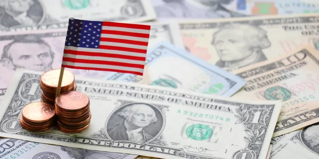 25.07.2019 USDCHF Paritesinde Üçgenin Sonuna Yaklaştık! (İşlem Stratejisi)