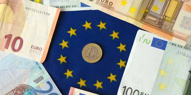 EURCHF Teknik Analiz ve İşlem Stratejisi