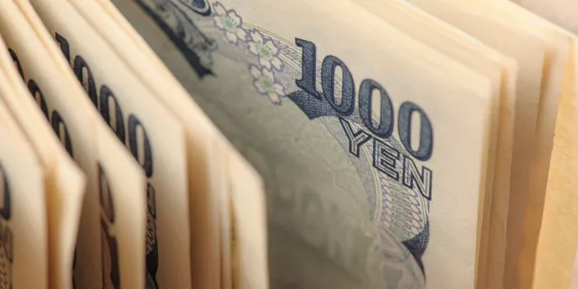 USDJPY Teknik Analiz ve İşlem Stratejisi