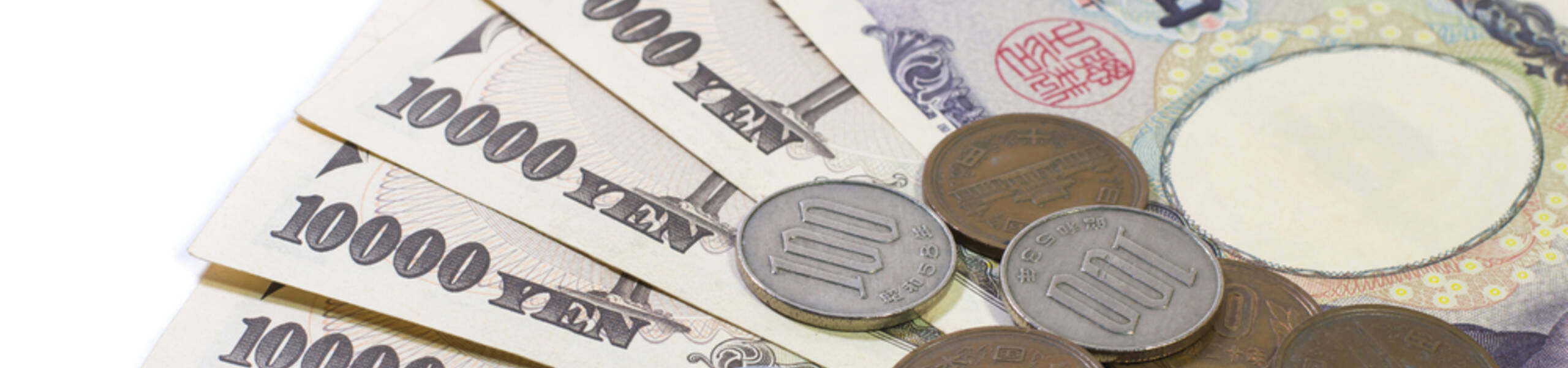 USDJPY'de Yükselişler Devam Eder mi