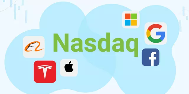 Nasdaq nedir ve nasıl işlem yapılır?