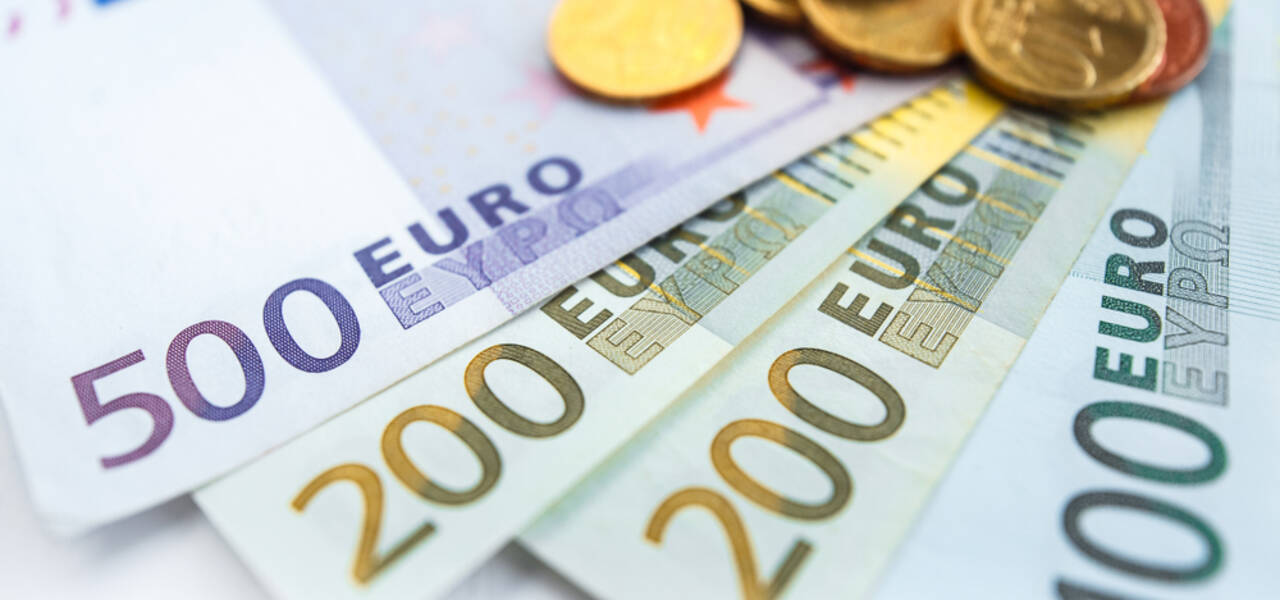 EURUSD Paritesinde Önemli Bir Gün