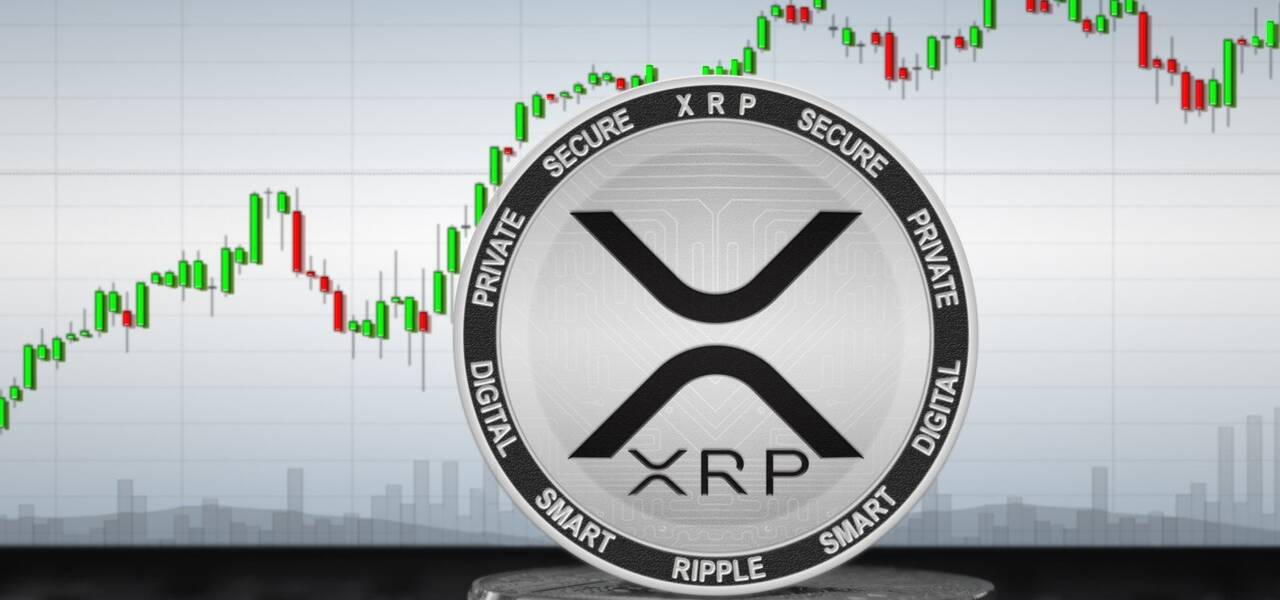 RIPPLE Yükselişleri Sürebilir mi