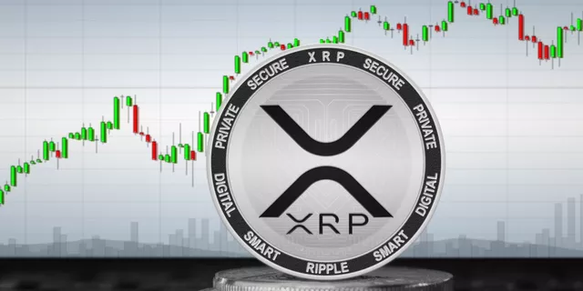 RIPPLE Yükselişleri Sürebilir mi