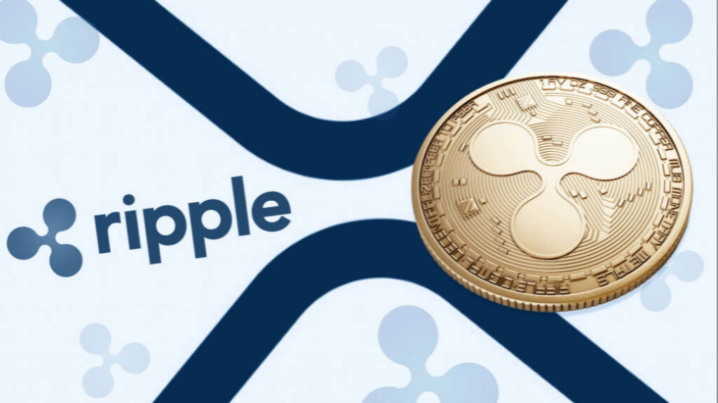 RIPPLE Geri Dönüş mü Gerçekleştiriyor