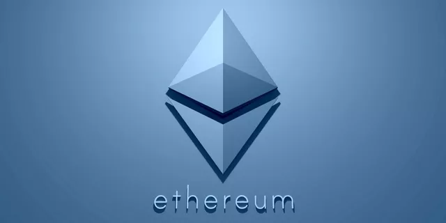 ETHEREUM Fiyatlarında Yükselişe Hazırlık