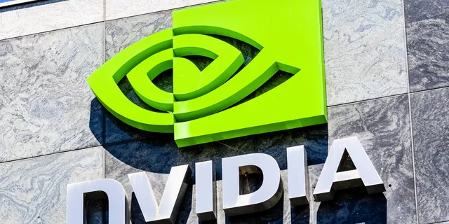 Nvidia, Kazançlarını 16 Şubat’ta Açıklayacak