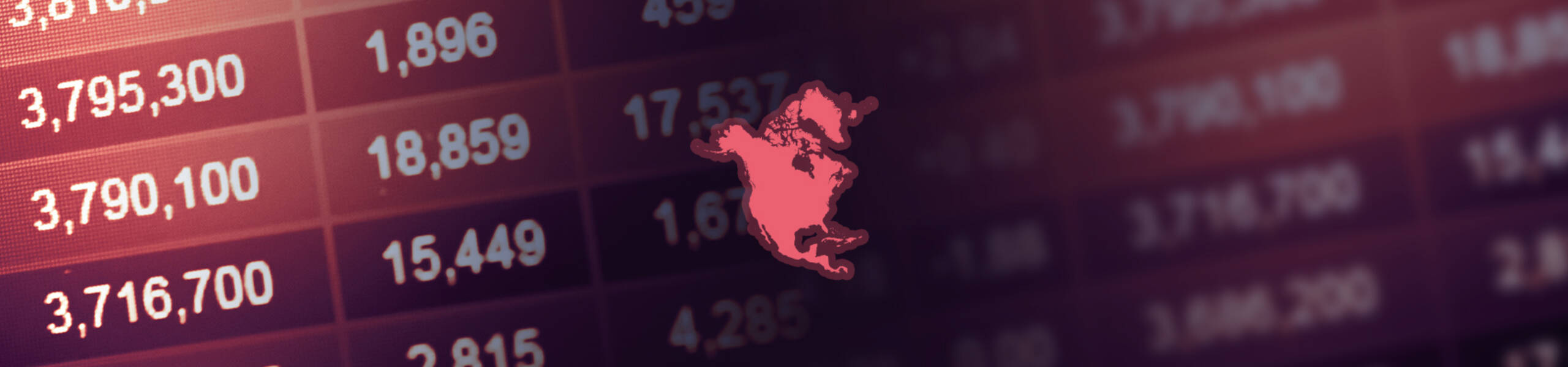 16.10.2017 Daıly Tradıng Plan ( Gunluk Tradıng Plan Turkce )