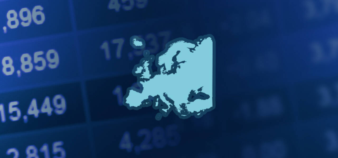 30.11.2017 Daıly Tradıng Plan ( Gunluk Tradıng Plan Turkce )