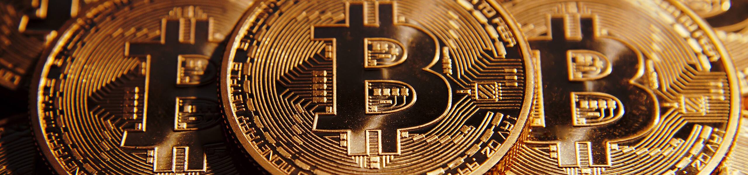 Bitcoin: Çift Tepe Formasyonu