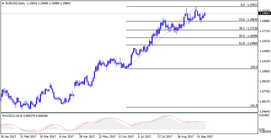 EURUSDDaily.png