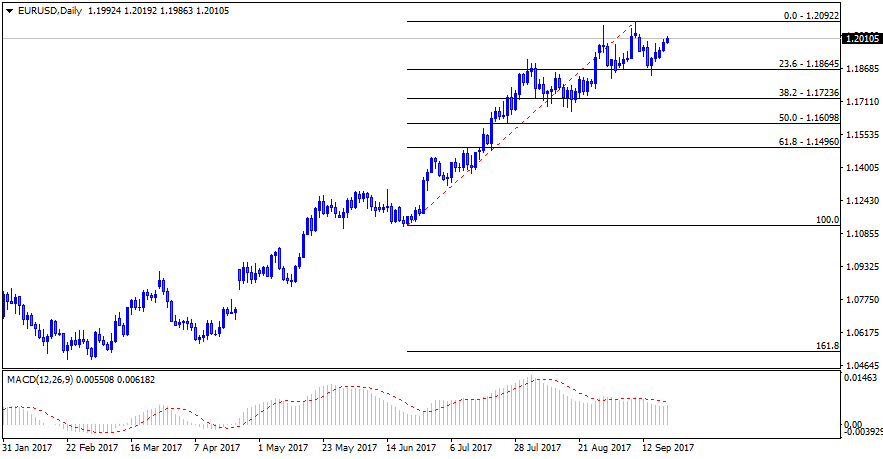 EURUSDDaily.png